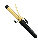 Load image into Gallery viewer, Silver Bullet Fastlane Curling Iron 16mm - 38mm
