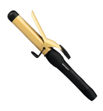 Load image into Gallery viewer, Silver Bullet Fastlane Curling Iron 16mm - 38mm
