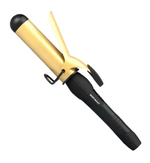 Load image into Gallery viewer, Silver Bullet Fastlane Curling Iron 16mm - 38mm

