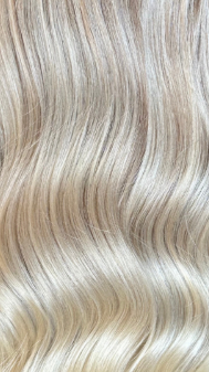 Teotema Creme Colour 10.1 (Extra Light Ash Blonde)