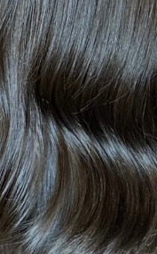 Teotema Creme Colour 5.1 (Light Ash Brown)