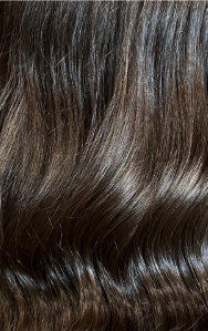 Teotema Creme Colour 6.1 (Dark Ash Blonde)