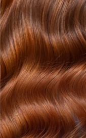 Teotema Creme Colour 6.4 (Dark Copper Blonde)