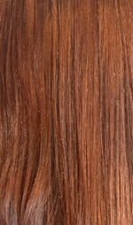 Load image into Gallery viewer, Teotema Creme Colours
