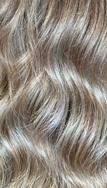 Load image into Gallery viewer, Teotema Creme Colours
