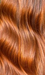 Teotema Creme Colour 8.4 (Light Copper Blonde)