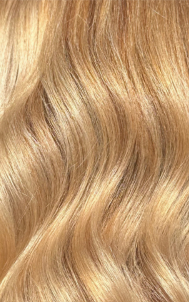 Teotema Creme Colour 9.3 (Very Light Golden Blonde)