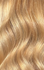 Teotema Creme Colour 9.3 (Very Light Golden Blonde)