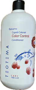 Teotema Colour Control Conditioner 1000ml