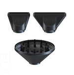 Load image into Gallery viewer, Wahl Vanquish Magnetic Nozzle/ Diffuser attachments
