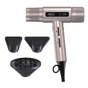 Wahl Vanquish Hair Dryer