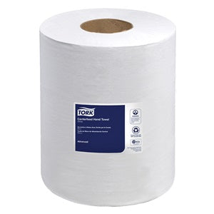 M Tork Paper Towel Refill