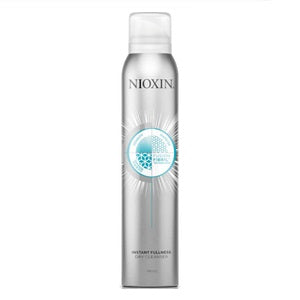 Nioxin Instant Fullness Dry Cleanser