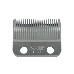 Wahl 2 Hole Taper Clipper Blade