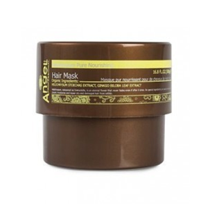 Angel En Provence Helichrysum Hair Mask