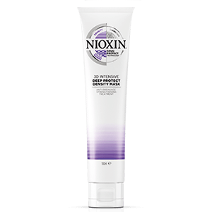 Nioxin Intensive Treatment Hair Masque