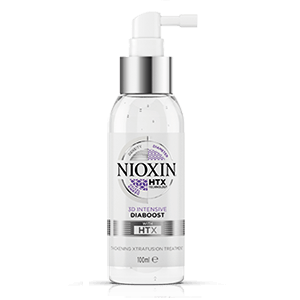 Nioxin Intensive Treatment Diaboost