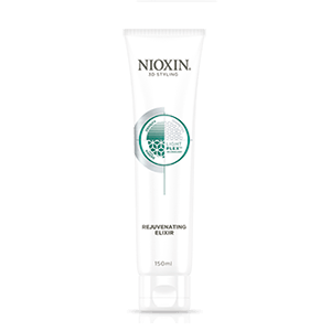 Nioxin Light Plex Rejuvenating Elixir