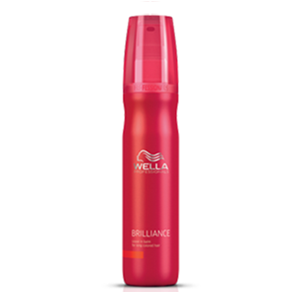 Wella Professionals Brilliance Colour Repair