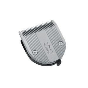 Wahl Super Cordless/Bellina/Beretto Clipper Blade