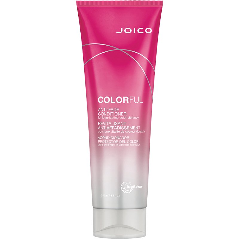 Joico Colourful Anti-Fade Conditioner 250ml