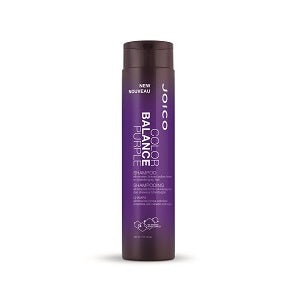 Joico Colour Balance Purple Shampoo 300ml