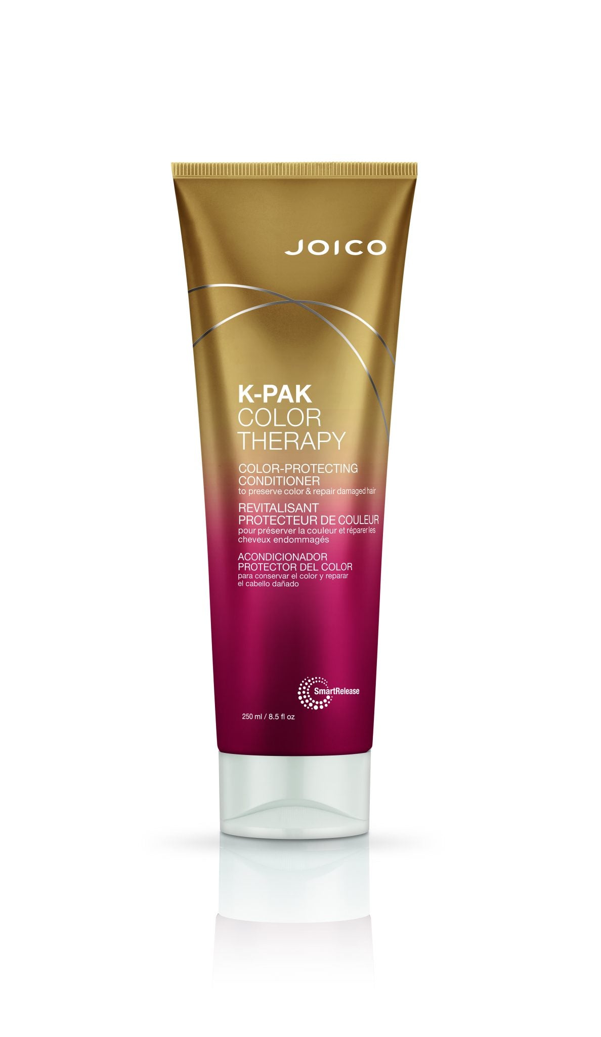 Joico K-Pak Colour Therapy Conditioner 250ml