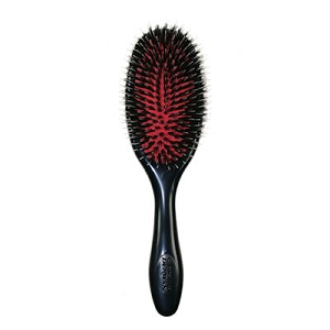 Denman Grooming Brush Medium D81M