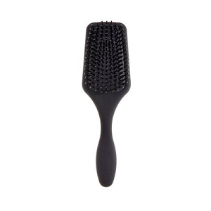 Denman Small Paddle Brush D84