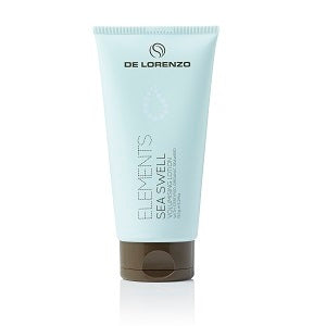 De Lorenzo Elements Sea Swell Volumising Lotion