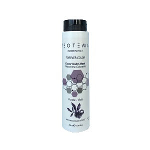 Teotema Forever Colour Mask Purple