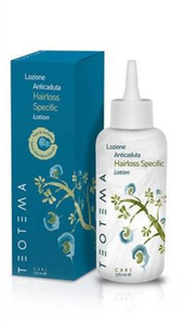Teotema Hairloss Specific Lotion 125ml