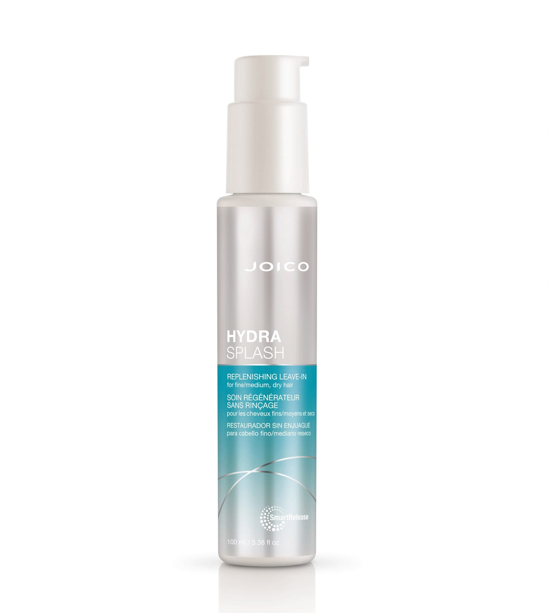 Joico Hydrasplash Replenishing Leave-in 100ml