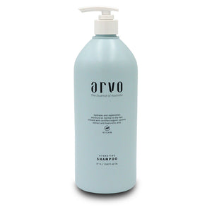 Arvo Hydrating Shampoo 1000ml