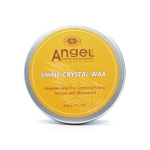 Dancoly Shine Crystal Wax