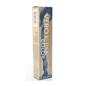 Joico Vero K-Pak Colour 7N