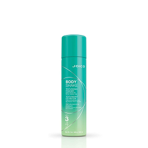 Joico Body Shake