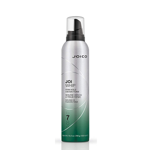 Joico Joiwhip