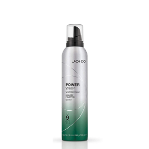 Joico Power Whip