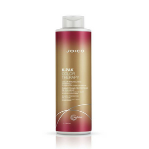 Joico K-Pak Colour Therapy Shampoo 1L