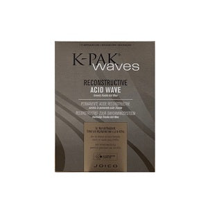Joico KPAK Waves Reconstructive Acid Wave