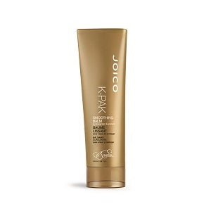 Joico K-Pak Smoothing Balm