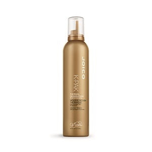 Joico K-Pak Thermal Design Foam