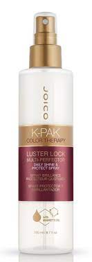Joico K-Pak Colour Therapy Luster Lock Multi-Perfector