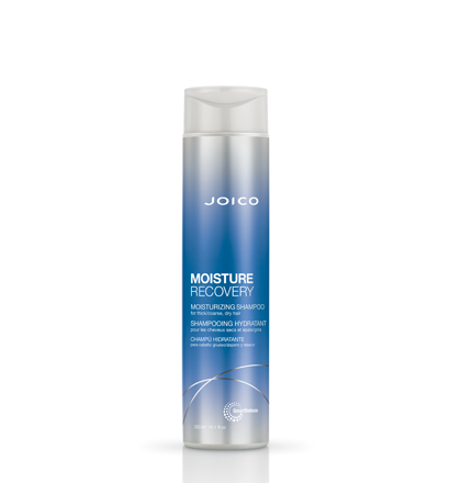 Joico Moisture Recovery Shampoo 300ml