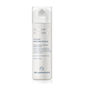 De Lorenzo Intense Moisture Repair 125ml
