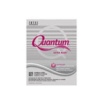 Load image into Gallery viewer, Quantum Perm Kits
