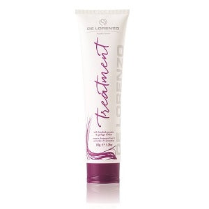 De Lorenzo Instant Series Rejuven8 Treatment