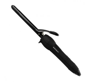 Silver Bullet Curling Iron 13mm