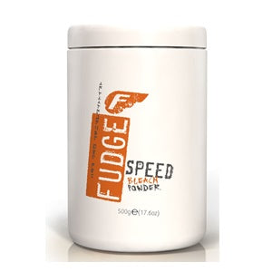 Fudge Professional Speed Powder Lightener